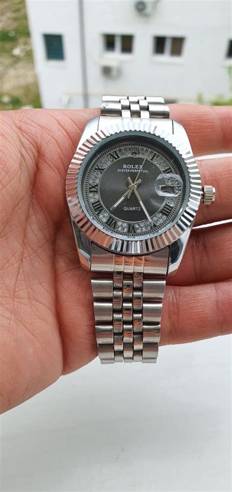 ceasuri rolex second hand|ceas Rolex dama.